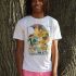 Byline photo of Tobiah Jackson