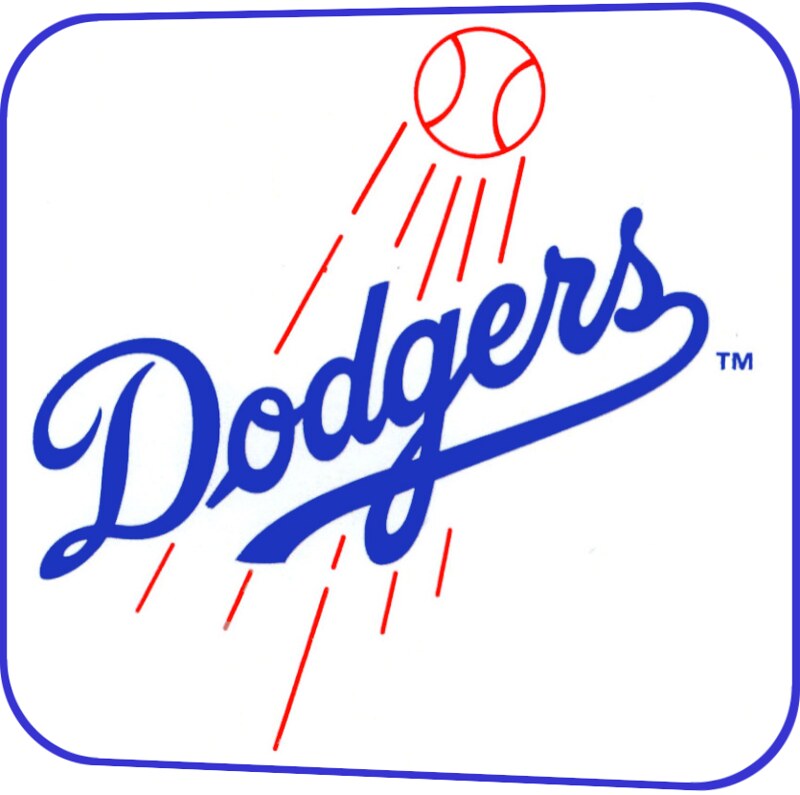 In 2025, the Dodgers are on the way to the World Series for the second year in a row. They will play the Toronto Blue Jays. 