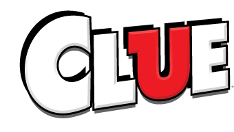 The board game "Clue" is known as "Cluedo" everywhere except North America.