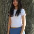 Byline photo of Simrat Kaur