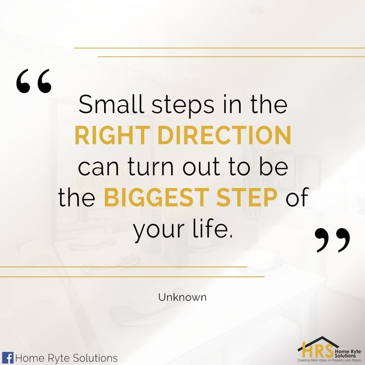 Quote by unknown