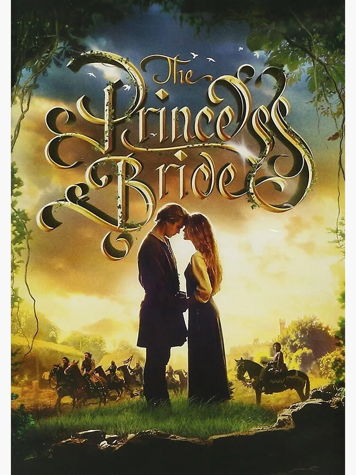 The film was released in 1987 with a budget of $16 million. It was relatively a success earning $30.8 million in the US box office.