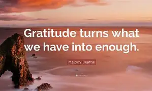 Quote by Melody Beattie