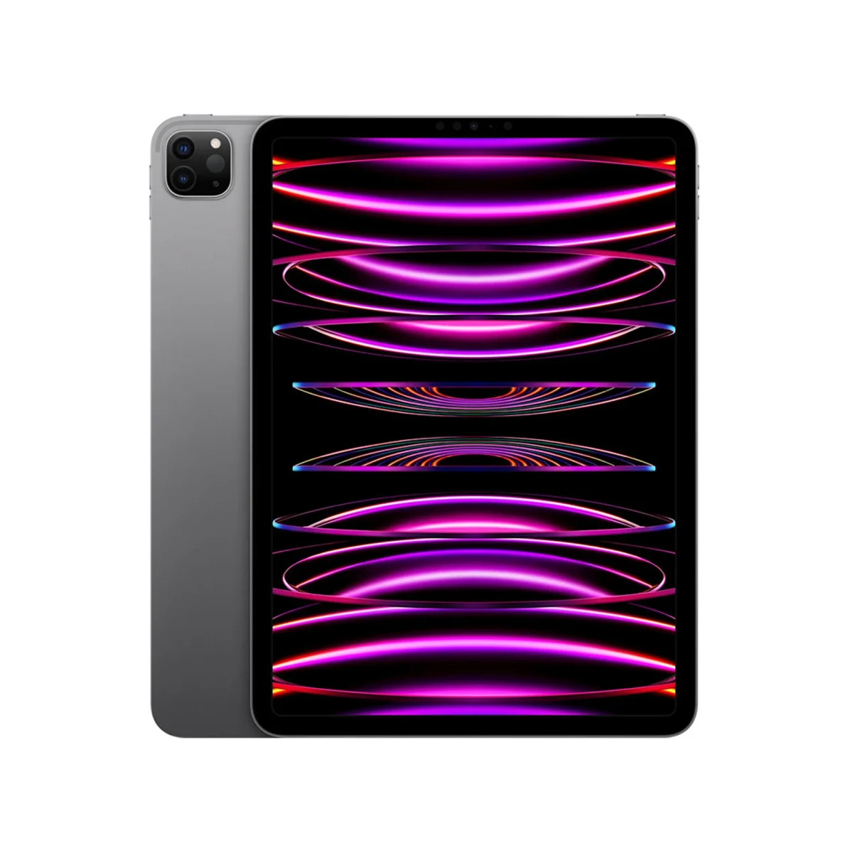 The iPad price starts at $999. It can be as high as $1999. 