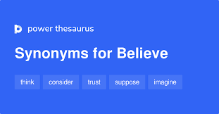 Photo via Power Thesaurus under creative Commons license 