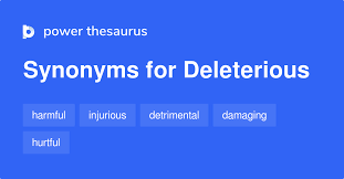 Photo via Power Thesaurus under creative Commons license