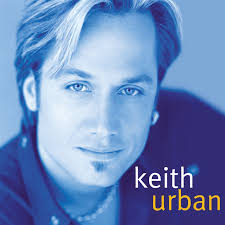 Song of the Day: But for the Grace of God by Keith Urban
