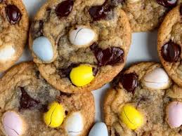 Photo via Bakes by brown sugar under creative Commons license
