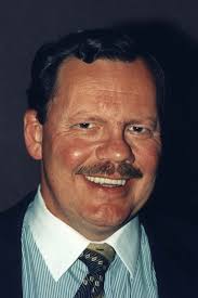 download (41)