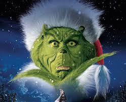 "How the Grinch Stole Christmas!" has 3 movie adaptations. The 1966 and 2018 adaptation are animated while the 2000 version is live action.