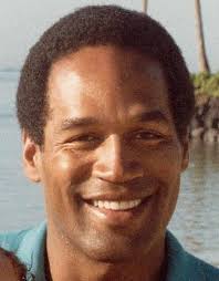 Simpson was previously on trial in the 90s for murder. He died in 2024. 
