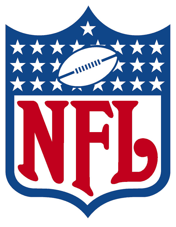 This was an NFC divisional playoff game. The Bears won 20-12. 