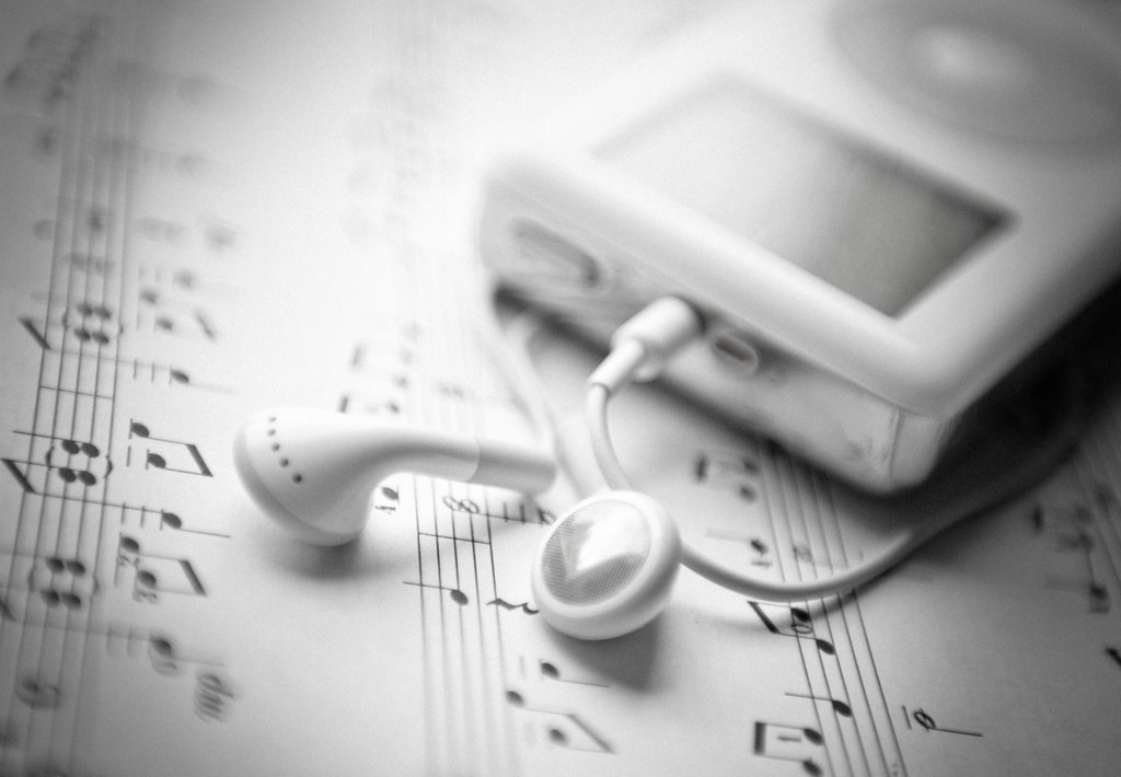 Since the 1950s, pop music has exploded all over the world. According to Spotify, three music categories exploded in 2025. They were pop, k-pop and country.