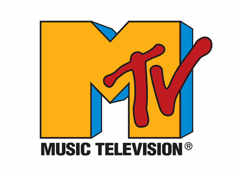 MTV stands for Music Television. It is now owned by Paramount Media Networks.