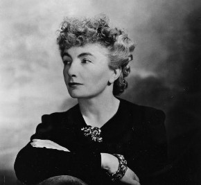 Carmel Snow famously told publishing magnate William Randolph Hearst, "I don't need you," showcasing her power and independence, and even defied bans on African American subjects by featuring Marian Anderson.