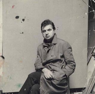 Bacon designed furniture, rugs, and even interiors, with his work drawing comparisons to designers like Eileen Gray and Le Corbusier, says the Royal Academy of Arts.
