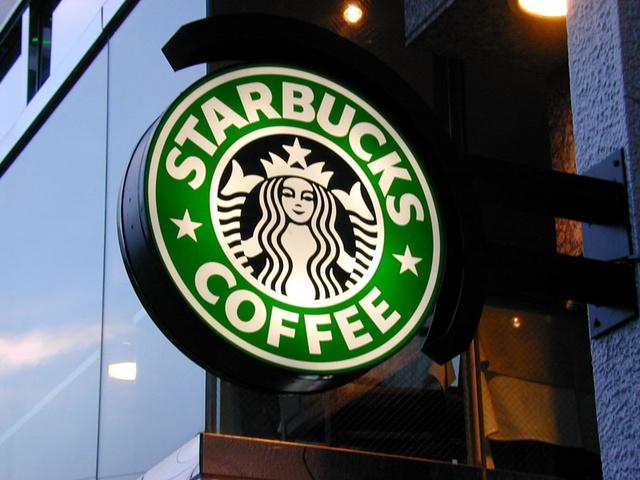 In Japan, the Starbuck's menu includes more matcha options. In an effort to reduce their carbon footprint, Starbucks in South Korea are piloting reusable cups.