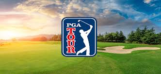 The PGA tour is one of the biggest events in golf every year. The winner of this tournament wins a special green jacket.