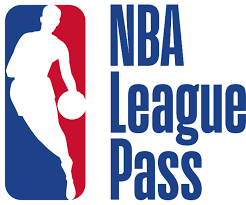 Iconic symbol of basketball greatness, representing the passion, skill, and legacy of the NBA.

