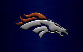 The Broncos headquarters are in Englewood, CO. They are in the AFC West. 