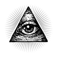 Diving deep into the realm of the unexplained: a look at the craziest conspiracy theories