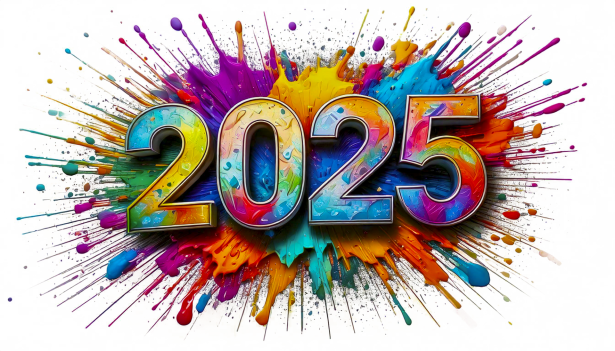 The USDA reports that "Food prices in December 2025 were 3.1 percent higher than in December 2024." It is also projected that the US will see three percent increase for all food in 2026.
