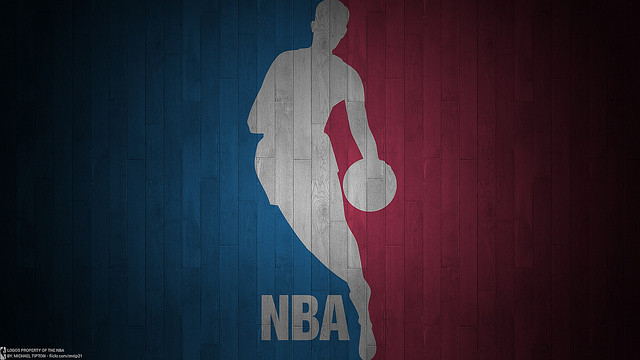 The first all star game was in 1951. It was held at the Boston Garden. 
