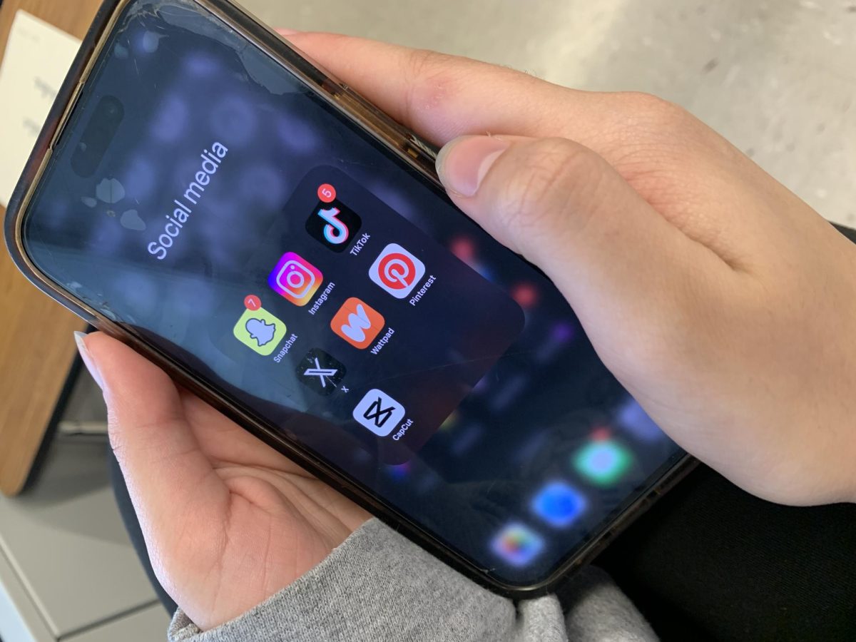 According to EdChoice,com, 66% of parents feel that students should be allowed to have cell phones in school but only 30% of parents say cell 
