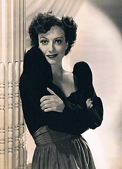 Her true birth year was often debated, ranging from 1904 to 1908, with no definitive birth certificate commonly cited. Her stage name was chosen via a 1925 magazine contest.