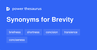 Photo via Power Thesaurus under creative Commons license. 