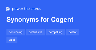 Photo via Power Thesaurus under creative Commons license 