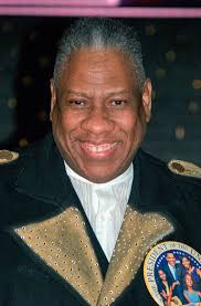 As a young man, he bought his first set of Louis Vuitton luggage with money earned as a teaching assistant at Brown University.