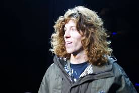 White is now 39. He is unmarried. 