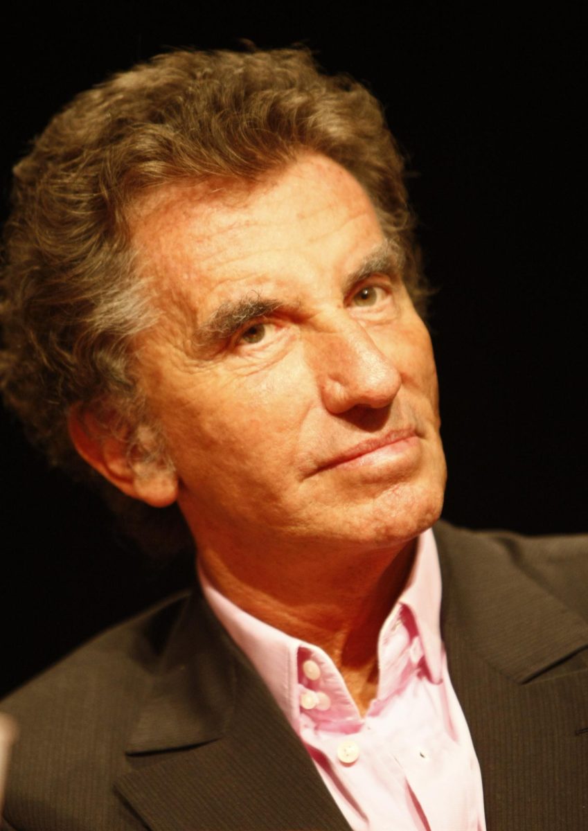 Jack_Lang