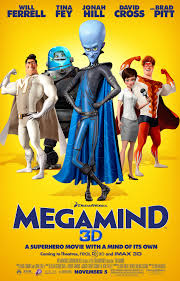 movie cover 