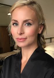 Niki Taylor, a 1990s supermodel icon, was the first spokesmodel under 18 to sign a major contract with CoverGirl and once famously had six billboards in Times Square simultaneously. At 15, she became the second-youngest person to cover Vogue, and she was the youngest to appear on People’s "Most Beautiful" list. 