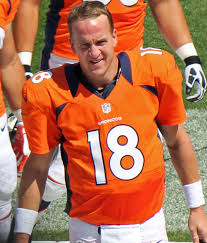 Manning is now 49. He is the older brother of infamous Eli Manning. 