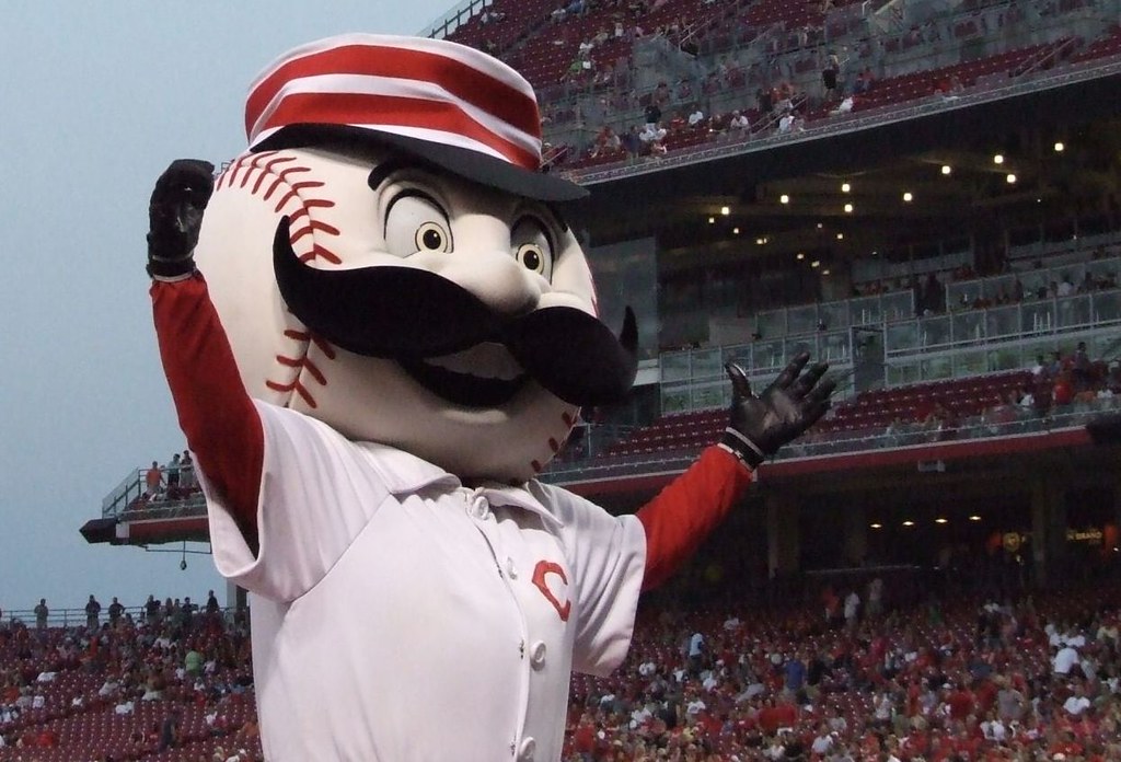 The Reds are currently 11-7 for the 2026 season. Their manager is currently Terry Francona. 