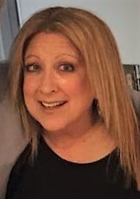 Elayne Boosler is a legendary stand-up comedian known for being a trailblazer for women in comedy, specifically for producing her own hour-long special when networks refused. 