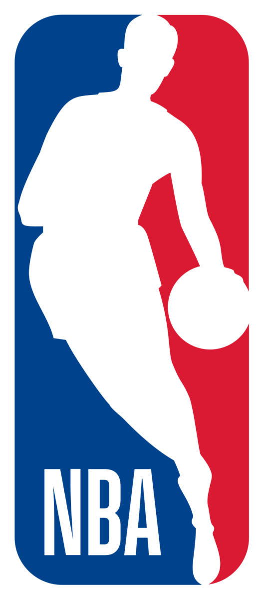 Governing 30 teams, the National Basketball Association was created in 1949. The league's headquarters is in New York City and Secaucus, New Jersey.