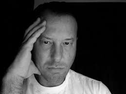 Helmut Lang—the pioneering minimalist designer who defined the 1990s aesthetic—walked away from fashion in 2005 to become a fine artist. Lang completely abandoned his original archives, destroying roughly 6,000 of his own iconic designs with an industrial shredder in 2010 to signify his total departure from the industry.