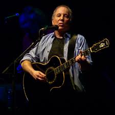 Paul Simon is a legendary American singer-songwriter who has won 16 Grammy Awards and was inducted into the Rock and Roll Hall of Fame twice (first with Simon & Garfunkel, later as a solo artist). His six-decade career is packed with fascinating, lesser-known trivia.
