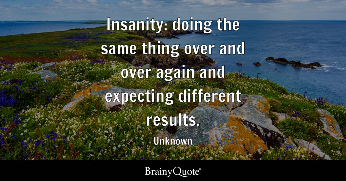 Quote by unknown 