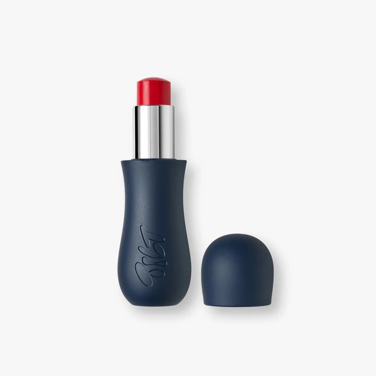 Tilt Beauty is the first-ever brand to have products—like their Lashscape Mascara and Grip Stick Hydrating Lip Treatment—certified by the Arthritis Foundation. 