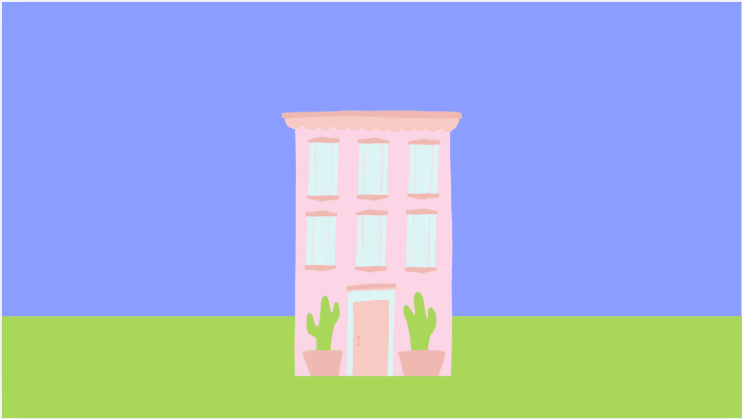 On August 15, 2025, the Indiana Court of Appeals issued an opinion determining that while the landlords' delay in handling the request was unreasonable, they were not legally liable for her fall. 