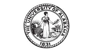 June 11 - University of Alabama desegregated