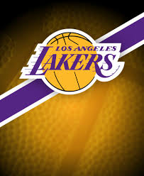 The Lakers have won 17 championships. Their last one was in 2010. 