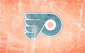 The Flyers have only won the cup two times. Both were back to back. 