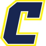 Colonia High School